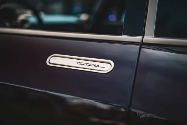 TwiceDice Casino Android/iOS aplikacija